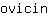 o***n