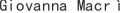 G***rì