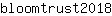 b***8