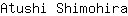 A***a