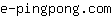 e***m