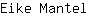 E***l
