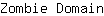 Z***n