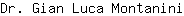 D***i