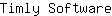 T***e
