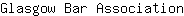 G***n