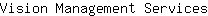 V***s