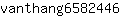 v***6