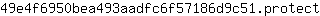 4***t