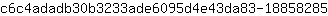 c***5
