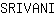 S***I