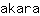 a***a