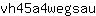 v***u