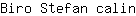 B***n