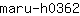 m***2
