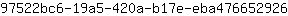 9***6