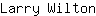 L***n
