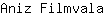 A***a