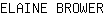 E***R