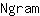 N***m