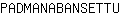 P***U