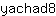 y***8