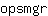 o***r