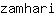 z***i