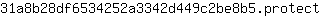 3***t