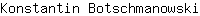 K***i
