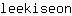 l***n