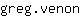 g***n