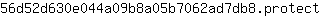 5***t