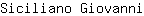 S***i