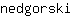 n***i