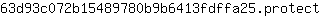 6***t