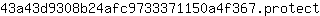 4***t