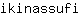 i***i