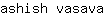 a***a