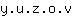 y***v