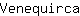 V***a