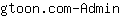 g***n