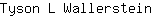 T***n