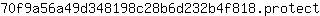 7***t