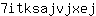 7***j
