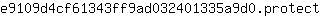 e***t
