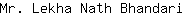 M***i