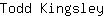 T***y