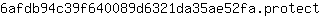 6***t