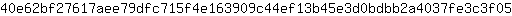 4***5